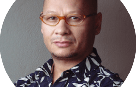 Haymich Olivier
