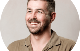 Marius van Wyk