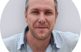 Rene Traut